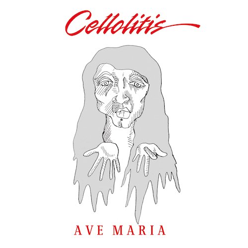 Ave Maria
