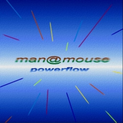 powerflow