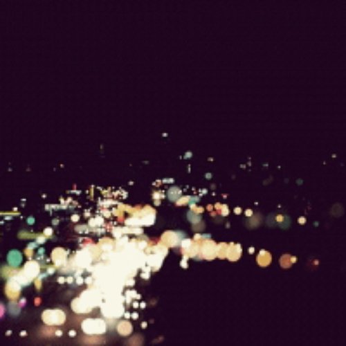 I Lost My Heart Tonight - Single