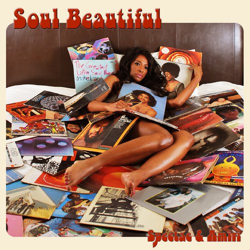 Soul Beautiful