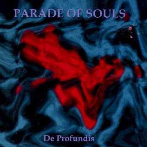 De Profundis