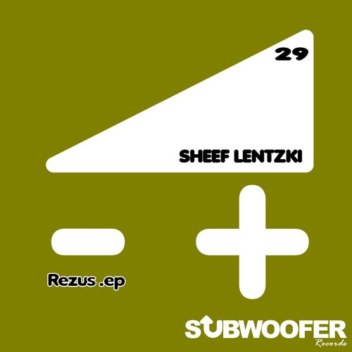 Rezus
