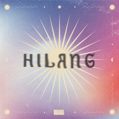 Hilang