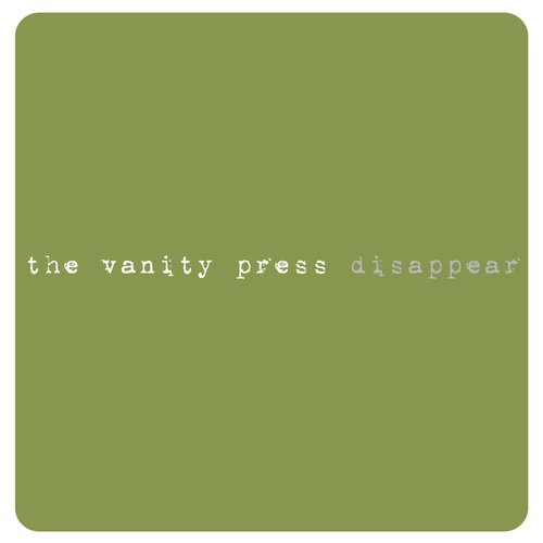 Disappear