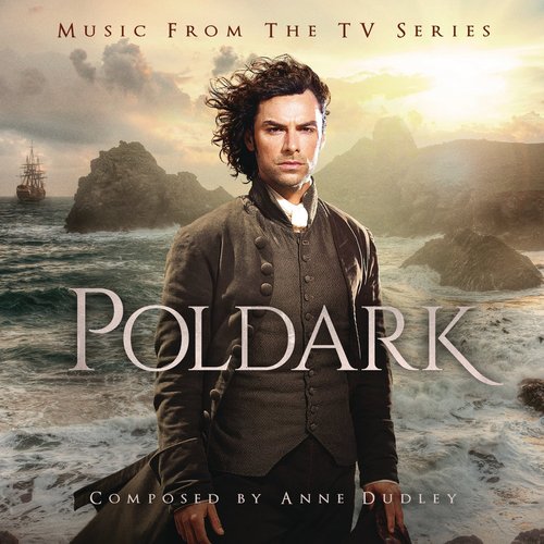 Poldark