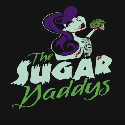 Teenage Zombie