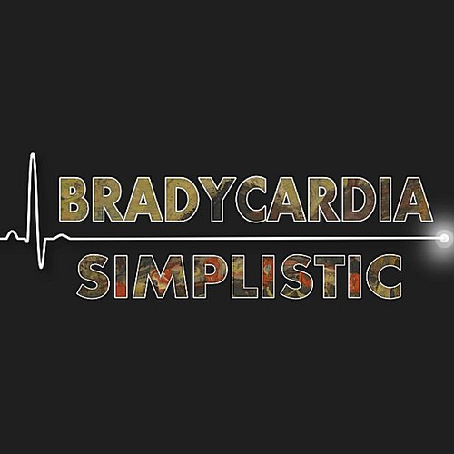 Bradycardia