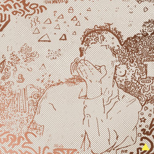 Косметика (Делюкс)