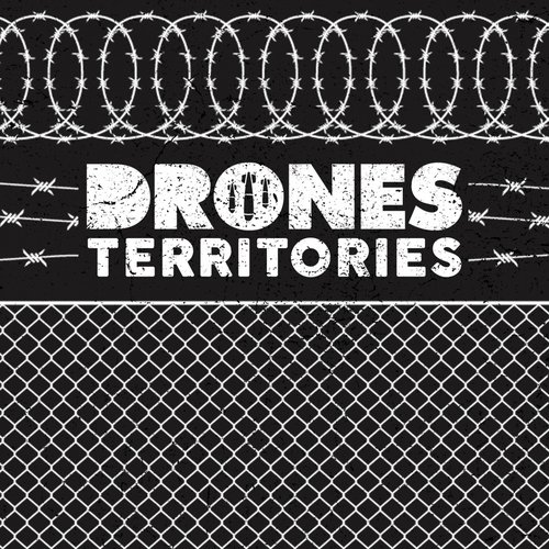 Territories