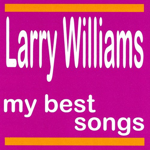 My Best Songs