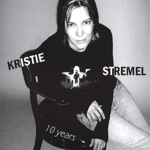 10 years