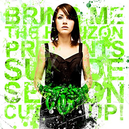 Suicide Season (Deluxe Edition)