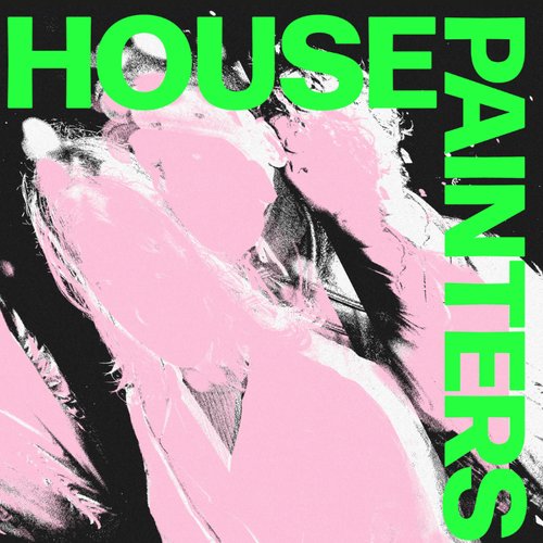 Housepainters