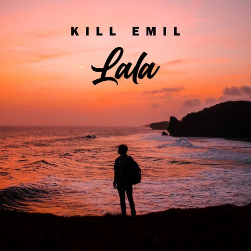 Lala - Single