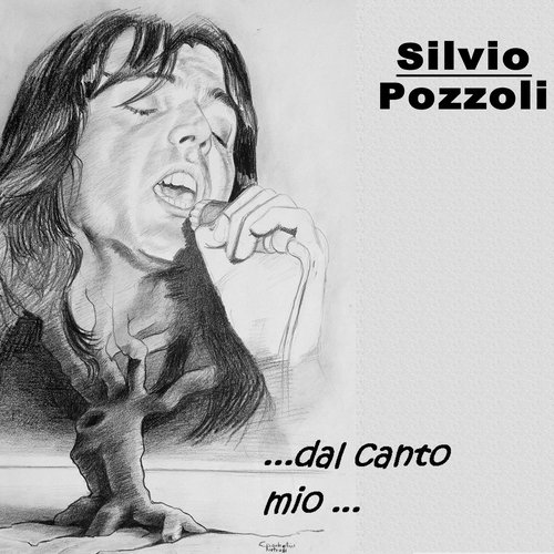 Dal canto mio, vol. 1