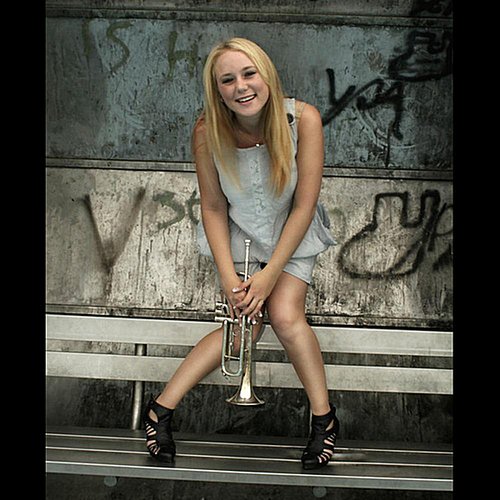 Together in Love (La la song )