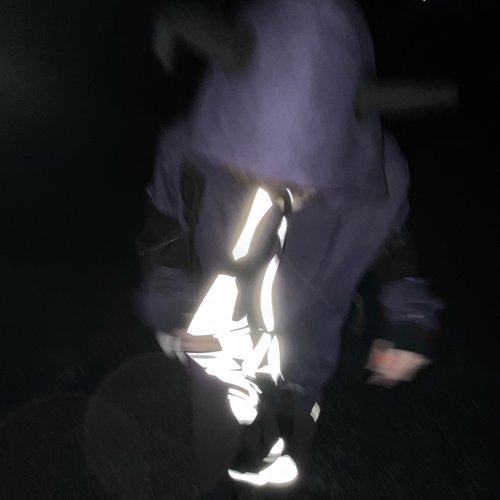 DuskAlwaysWithU - EP