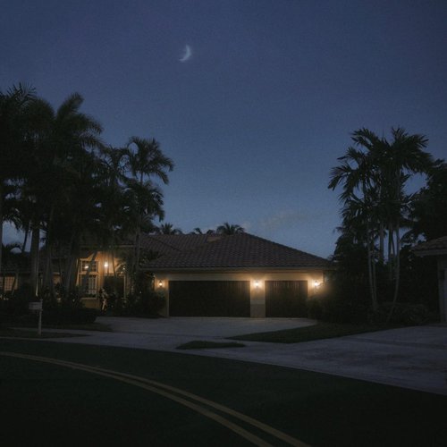 Culdesac - EP