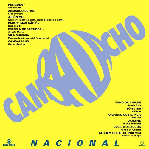 Cambalacho (Nacional)