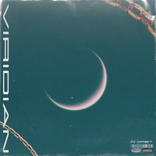 In Orbit - Single