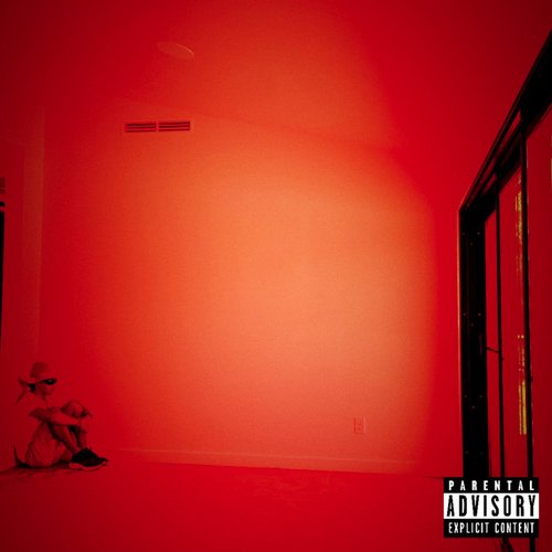 The Red Room