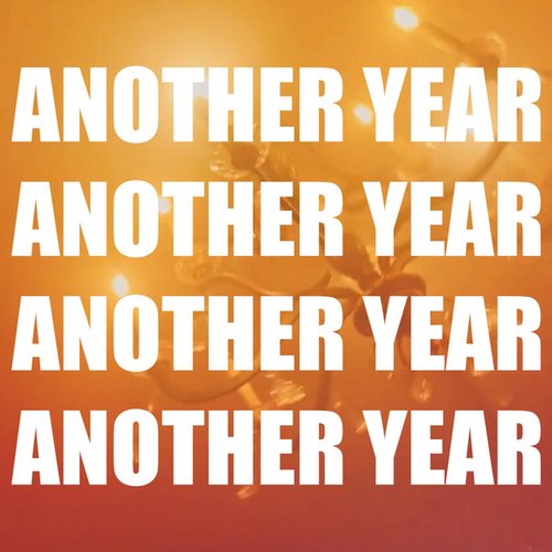 Another Year