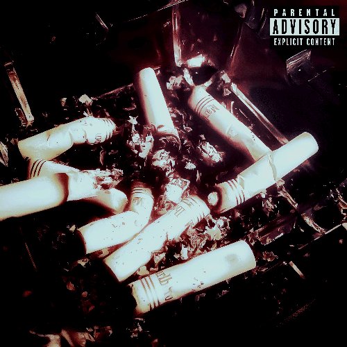Humo Letal [Explicit]