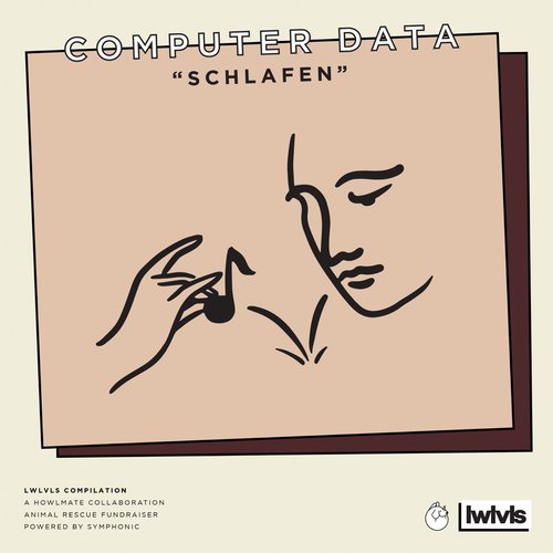 Schlafen - Single