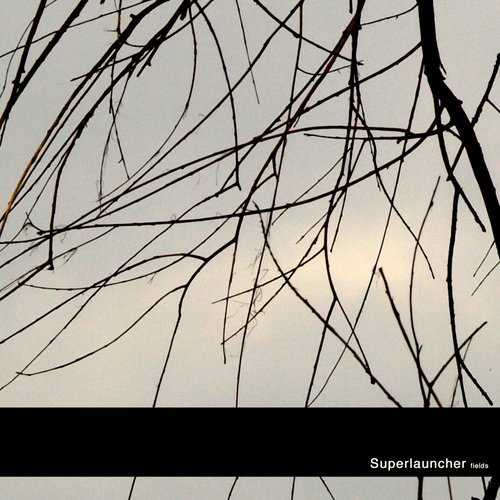 Music for Films