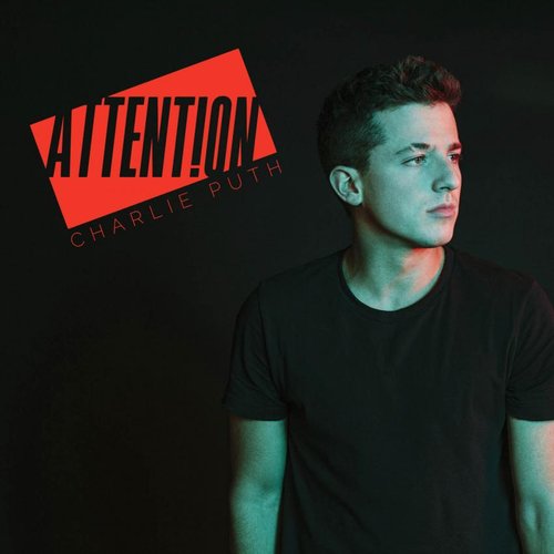 Attention