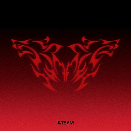 Go in Blind - EP