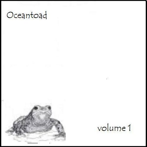 Vol. 1