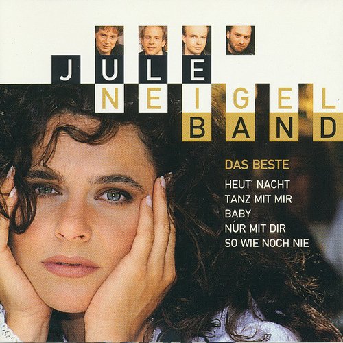 Das Beste