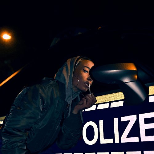 Riot