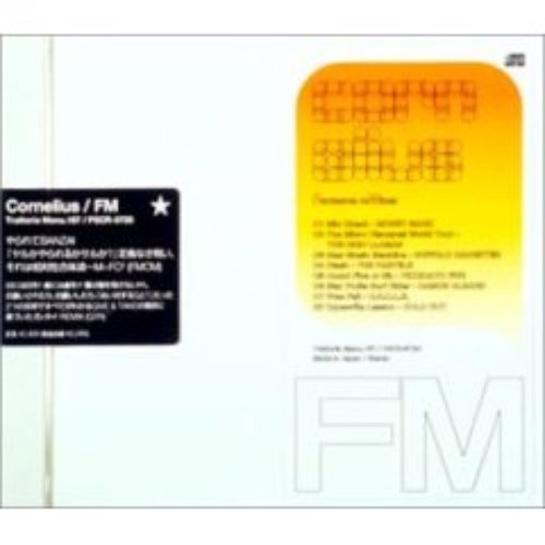 Cornelius FM