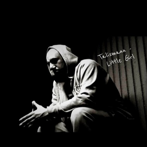 little Girl [Explicit]