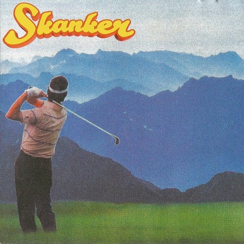 Skanker