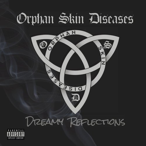 Dreamy Reflections