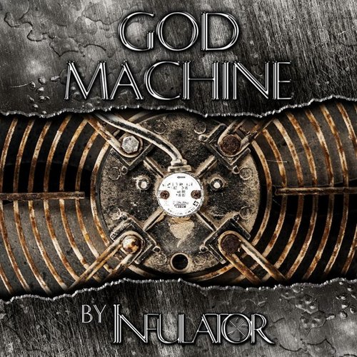 God Machine