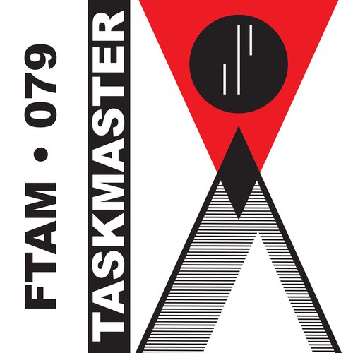 Taskmaster