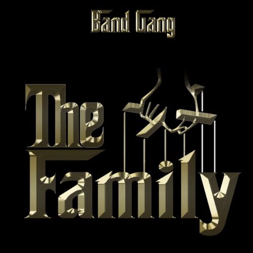 The Family
