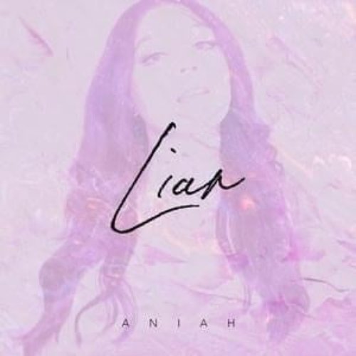 Liar