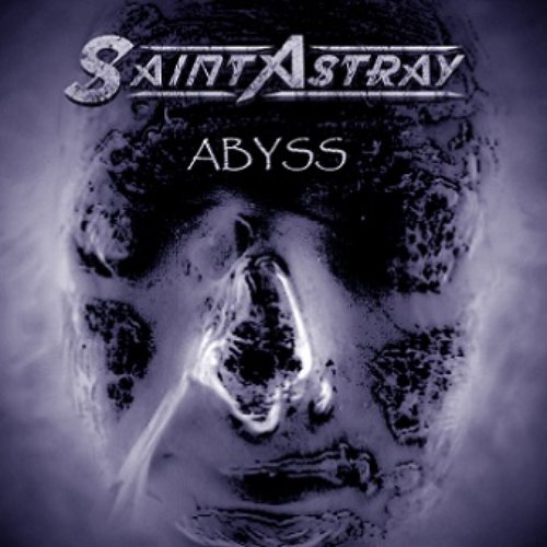 Abyss