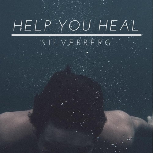 Help You Heal