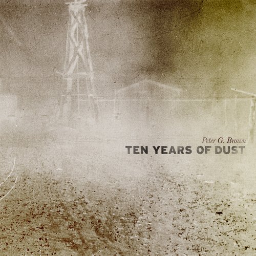 Ten Years Of Dust