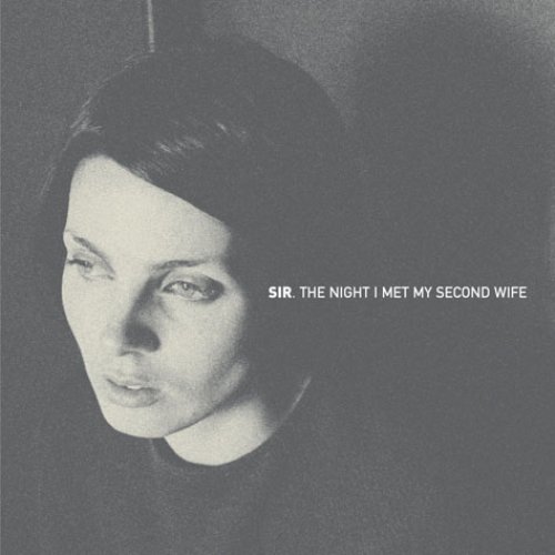The Night I Met My Second Wife
