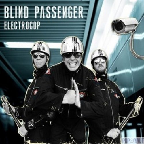 Electrocop