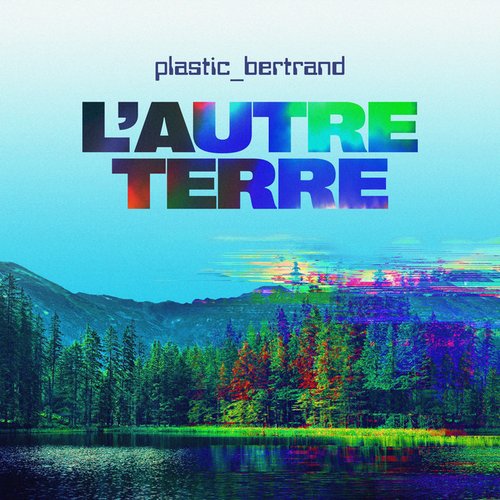 L'autre Terre - Single