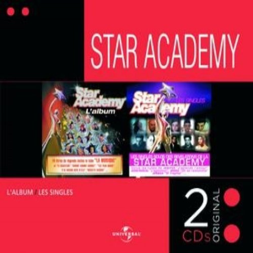 2 CD 2003