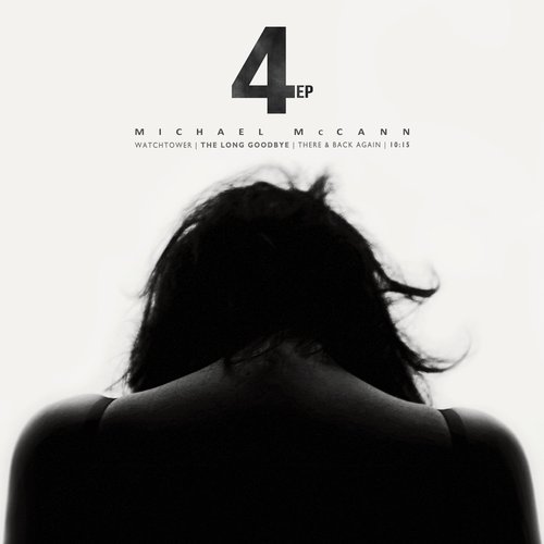 4 [EP]